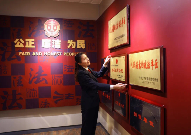 微信图片_20210706100146_编辑
