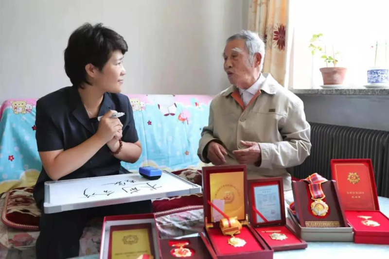 微信图片_20210708095423_编辑