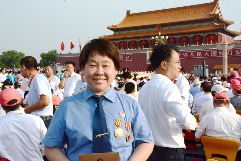 微信图片_20210709094622_编辑
