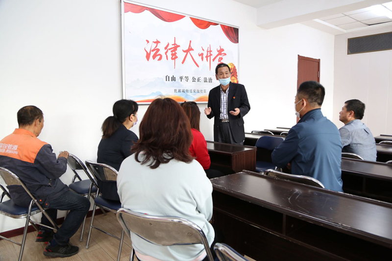 微信图片_20210709095716_编辑