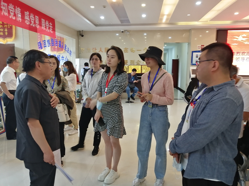 微信图片_20210630192947