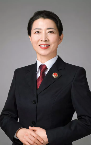 微信图片_20210726094747