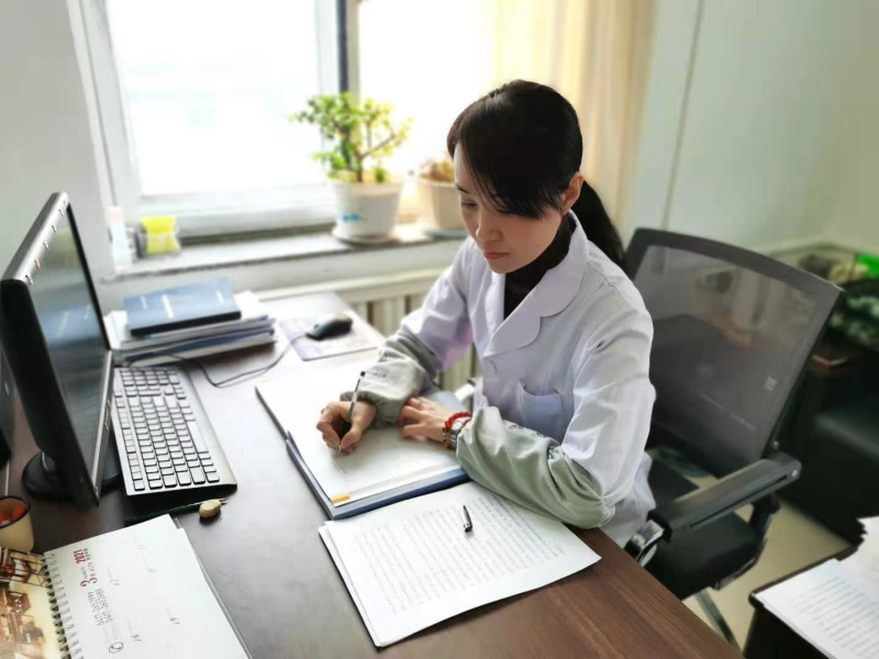 微信图片_20210728100307_编辑