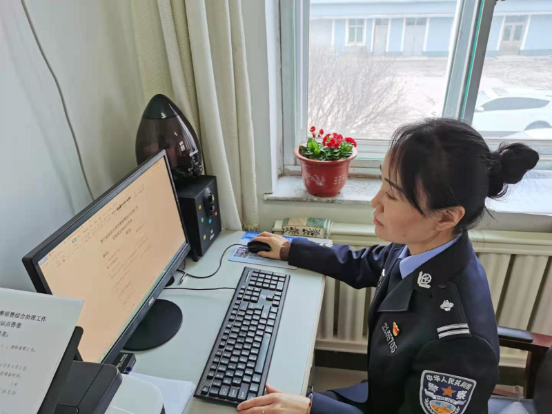 微信图片_20210728100309_编辑
