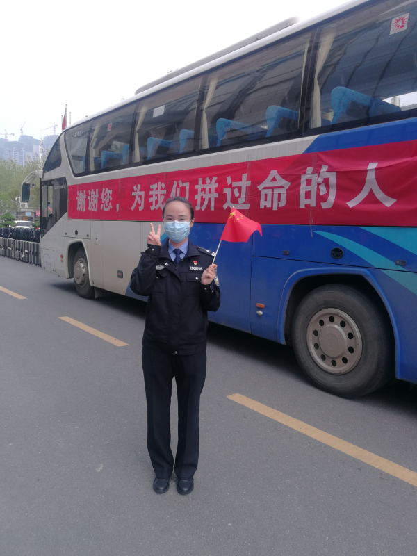 微信图片_20210728100305_编辑