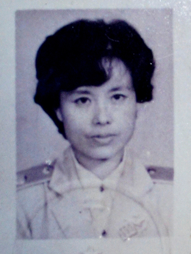 微信图片_20210812101256