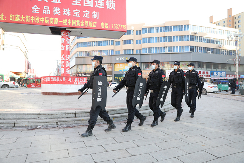 微信图片_20210812103840