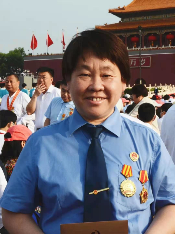微信图片_20210831102222