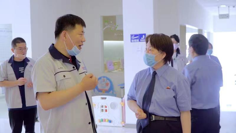 微信图片_20210831102227
