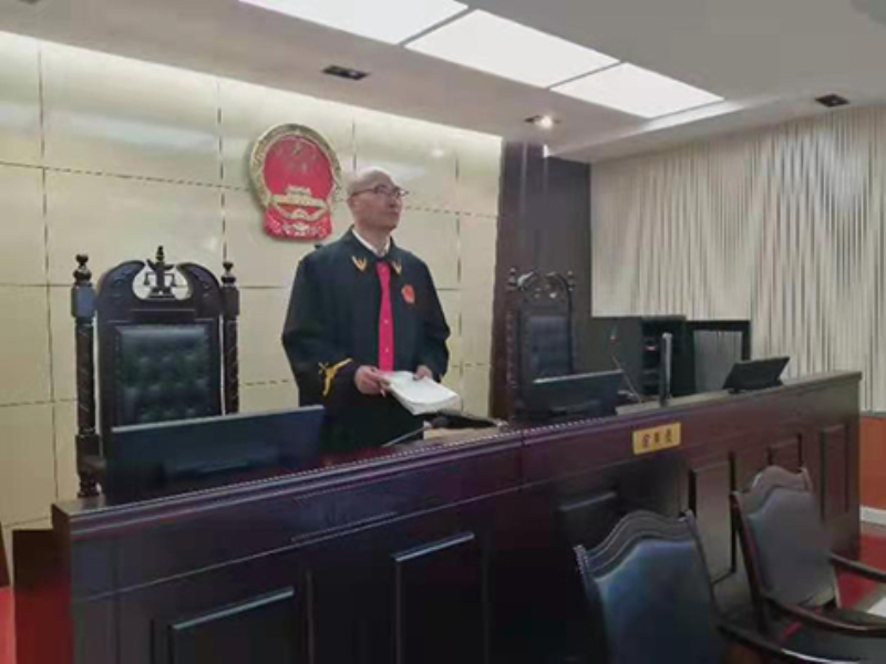 微信图片_20210908103558