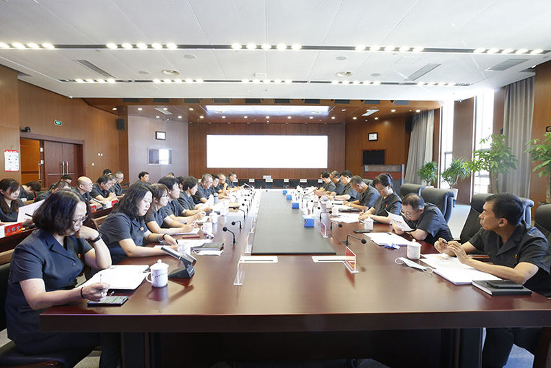 微信图片_20210909113137