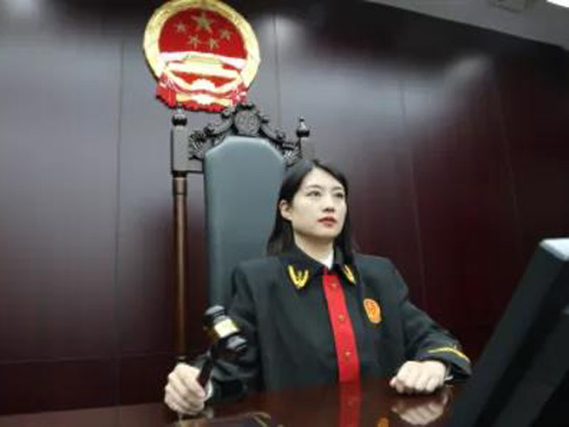 季烨