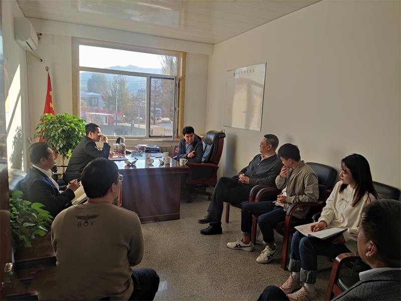 微信图片_20211027091347
