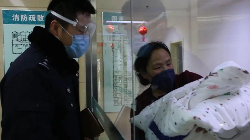 微信图片_20211028102702_编辑