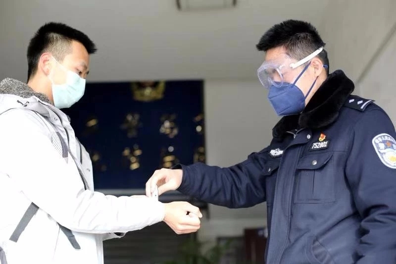 微信图片_20211028102707_编辑