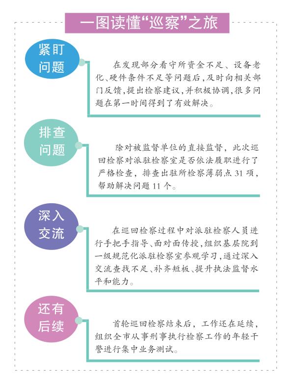 微信图片_20211102101815