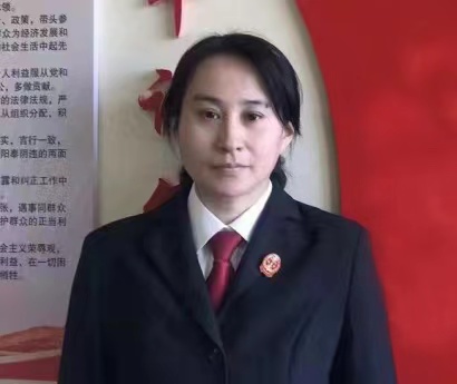 微信图片_20211104103710