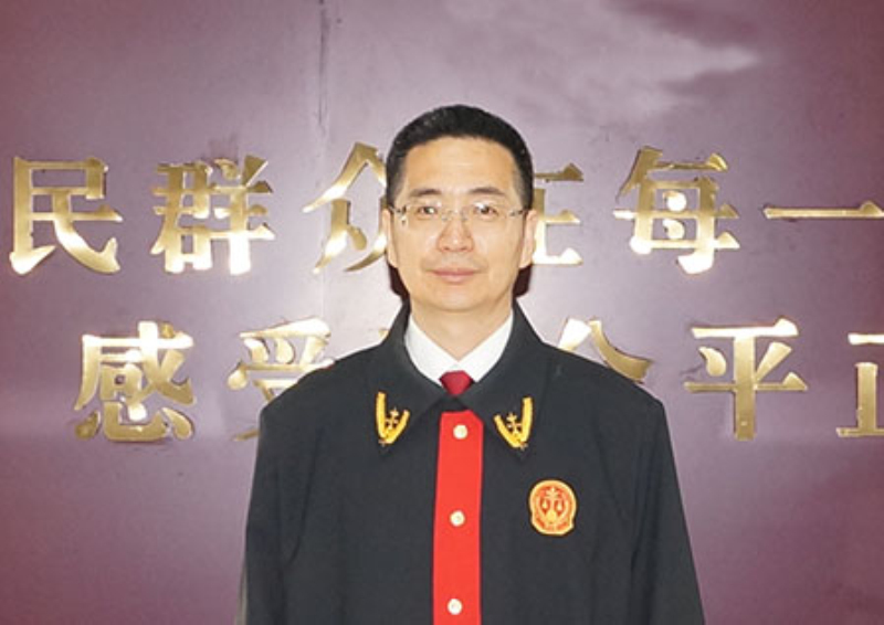 微信图片_20211103165641_编辑