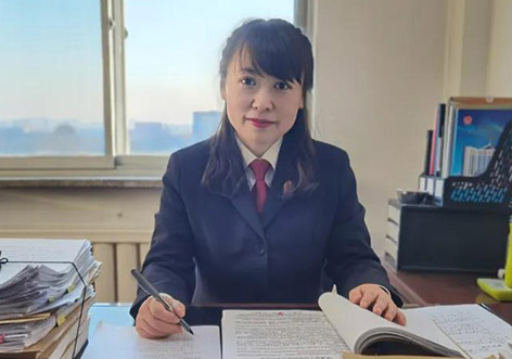 微信图片_20211118100558