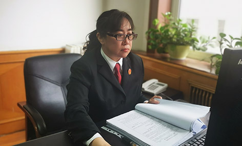 微信图片_20211118100556