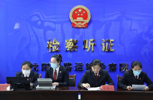 图片5