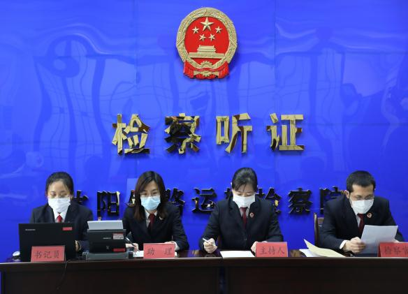 图片7