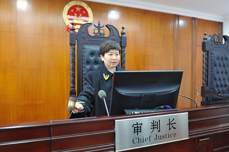 微信图片_20211130171355