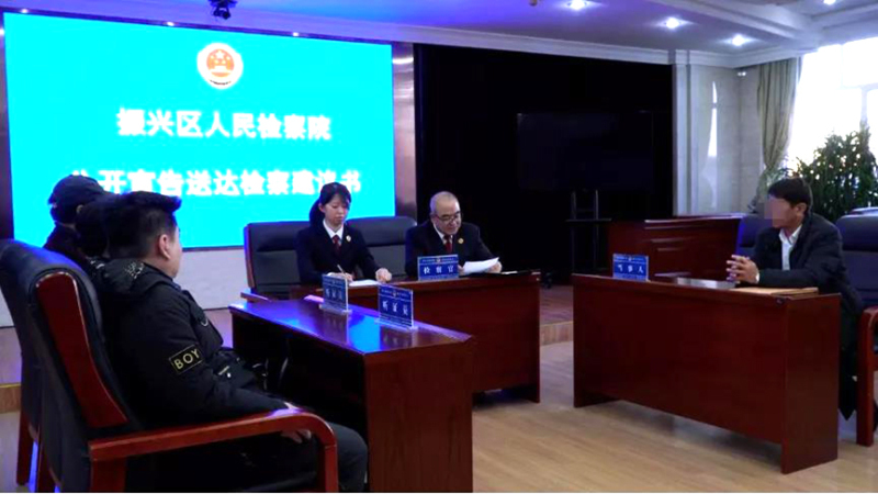 微信图片_20211209094702