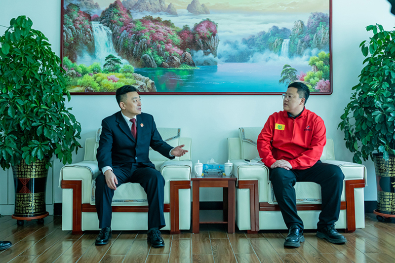 微信图片_20220124113918