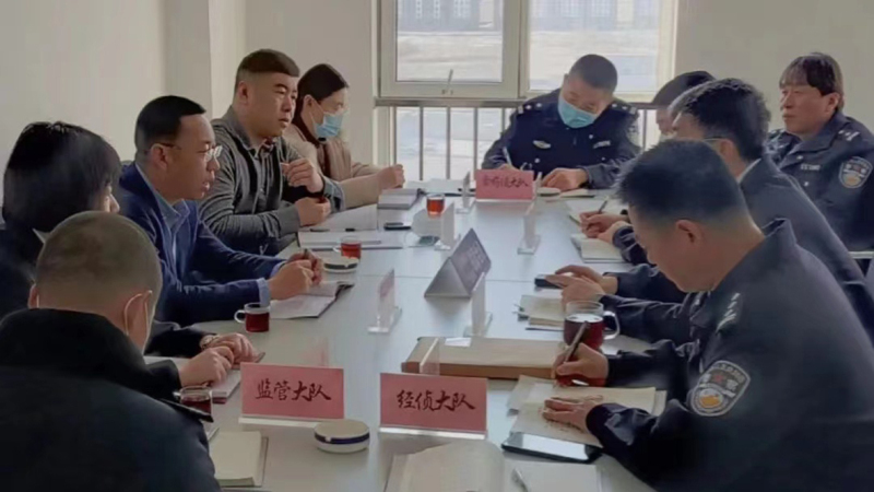 微信图片_20220228105220