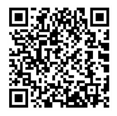 微信截图_20220321105612