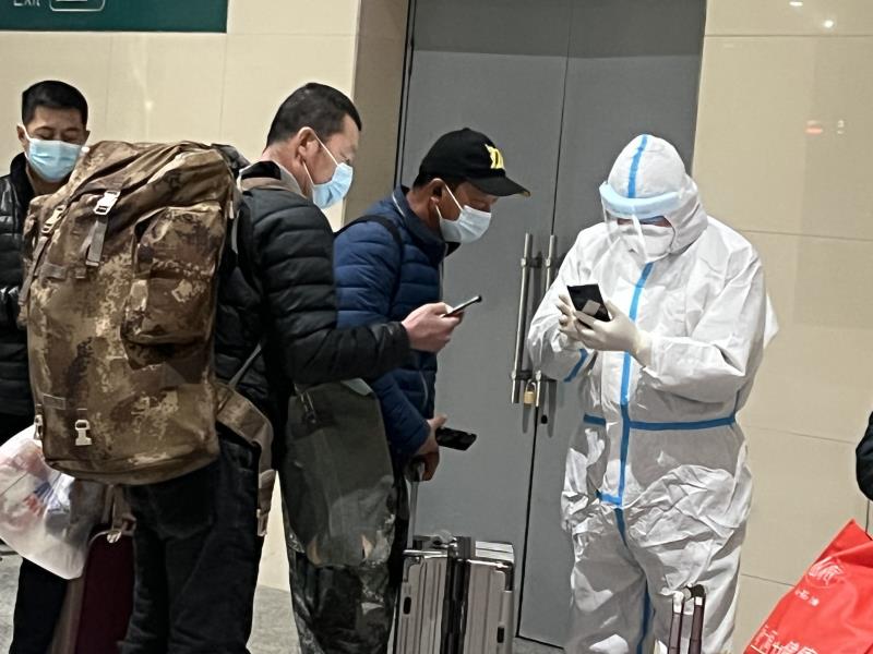 微信图片_20220324164230