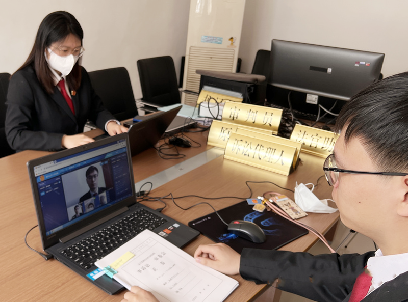 微信图片_20220415145647