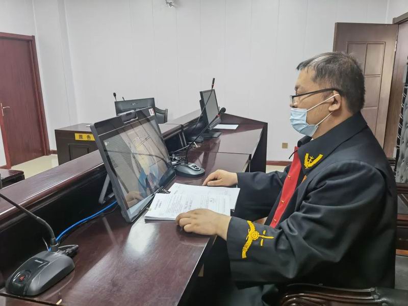 微信图片_20220425064833