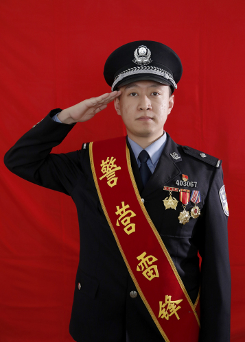 曹睿 (1)_编辑
