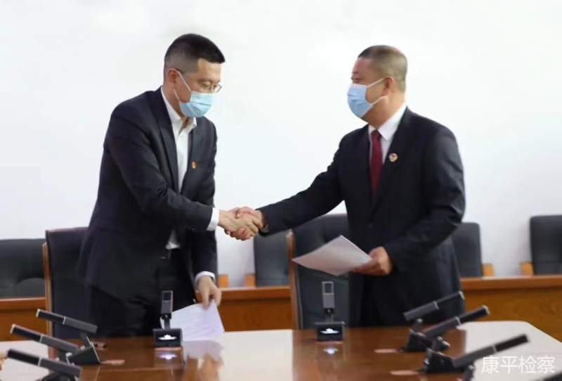 微信图片_20220519125419