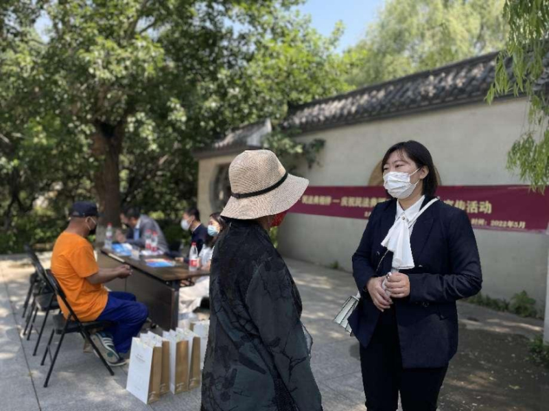 微信图片_20220531095221
