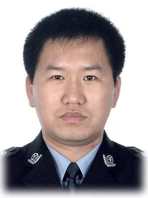 微信图片_20220602141530