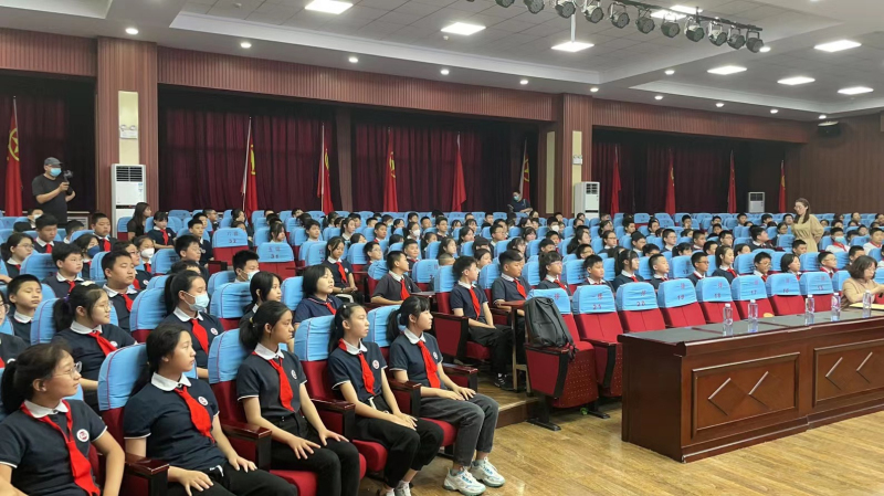 微信图片_20220616102217_编辑