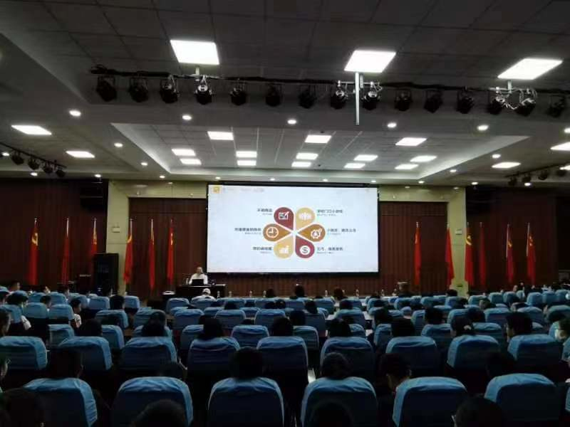 微信图片_20220616102213_编辑