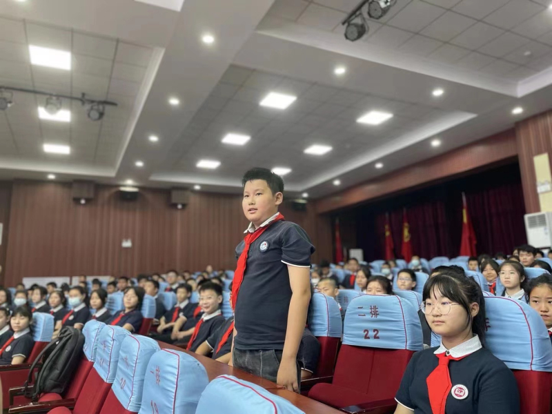 微信图片_20220616102208_编辑
