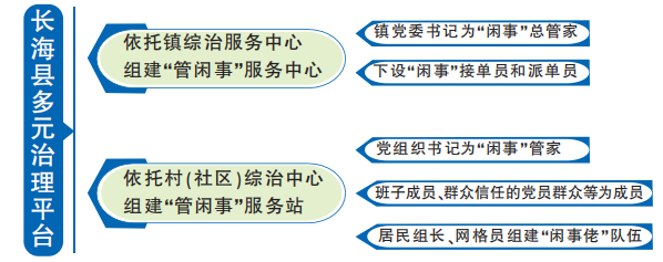 微信图片_20220622103330