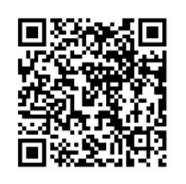 微信截图_20220623102148