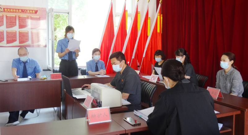 微信图片_20220629100007_编辑