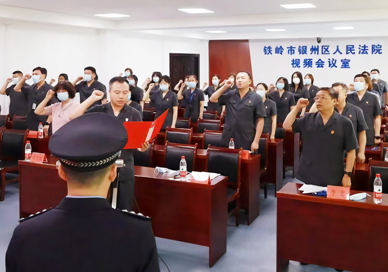 微信图片_20220715143129