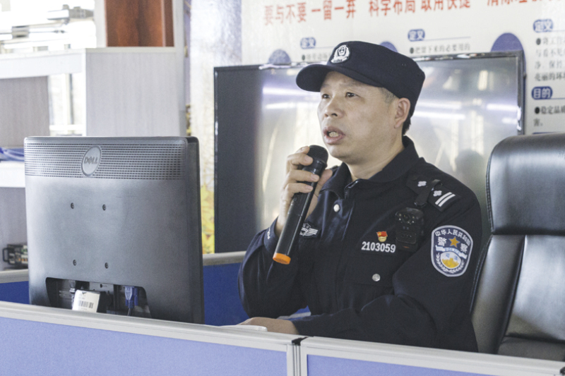 刘建兵