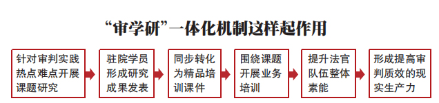 微信图片_20220818103208