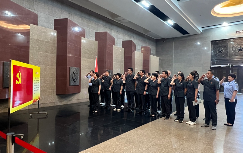 微信图片_20220830172232