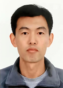 微信图片_20221017104728