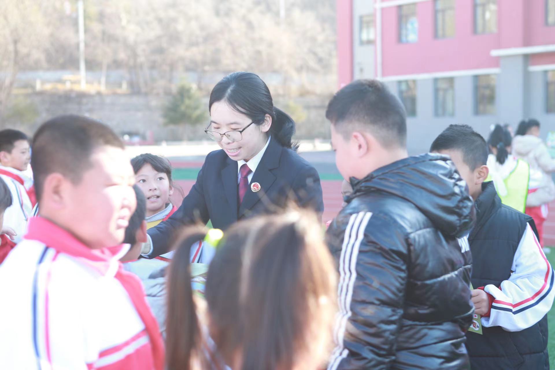微信图片_20221117145253